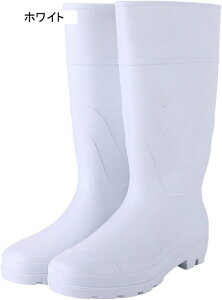 SC PVC ϖ Z[teB[u[c c ܐی Bݔh~ Cu[c O C JC ƌC _ ނ AEghA h ϊ 䕗 J ~ K[fjO c