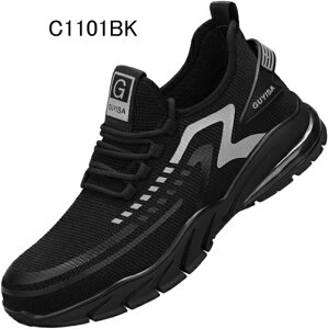 SC bV Xj[J[ Y Z[teB[V[Y ƌC |c ܐی ђʖh~ ʋC ϊ NbV hh ϖ Ռz y ÓdCh~ jp H z