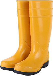 SC PVC c ܐی Z[teB[u[c ϖ HiH ώ_ σAJ Cu[c C Y ƌC AEghA ނ d K[fjO  _ L d