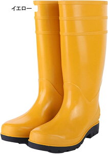 SC PVC c ܐی Z[teB[u[c ϖ HiH ώ_ σAJ Cu[c C Y ƌC AEghA ނ d K[fjO  _ L d