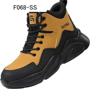 SC nCJbg Z[teB[V[Y ƃu[c v |c ܐی Bݔh~ ʋC ɂ NbV ώ_ σAJ y ϓdC jp H z n