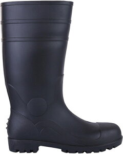 SC SC Z[teB[ PVC Y |c ϖ Jtt ϋv |~bh\[ Bݔh~ ܐی Bݔh~ ~ ώ_ σAJ d ނ K[fjO