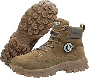 nCJbg SC ƌC XG[h v Vbgu[c |c ܐی ђʖh~ ʋC ɂ NbV ώ_ σAJ y ϓdC jp H z n AEg