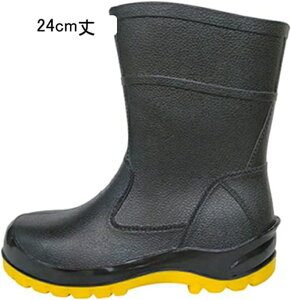 ƒC Cu[c SC Z[teB[u[c PVC Y |c ܐی Bݔh~ ϖ ϋv h ώ_ σAJ ƃu[c [NV[Y Z[teB[V[Y