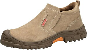 [Nu[c nCJbg SC XG[h ƌC TChWbp[ Vbgu[c |ܐ ܐی ݔh~ ʋC ϊ NbV hh ϖ Ռz y ≏ jp AE