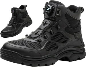 SC nCJbg Z[teB[u[c |c ܐی ݔh~ ʋC ~ NbV y ≏ jp H z n AEghA[Nu[c 傫TCY