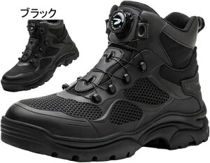 SC nCJbg Z[teB[u[c |c ܐی ݔh~ ʋC ~ NbV y ≏ jp H z n AEghA[Nu[c 傫TCY