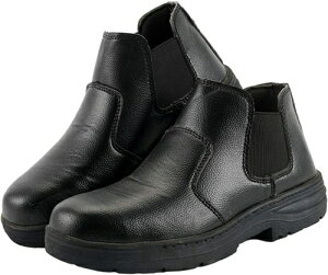 SC nCJbg Z[teB[u[c v Vbgu[c TChSA |ܐ ܐی Bݔh~ ʋC ~ NbV hh ϖ Ռz y ≏ jp H 