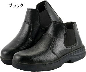 SC nCJbg Z[teB[u[c v Vbgu[c TChSA |ܐ ܐی Bݔh~ ʋC ~ NbV hh ϖ Ռz y ≏ jp H 