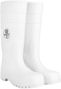 SC Z[teB[u[c ϖ Cu[c c Bݔh~ Y O C JC ώ_ σAJ ƌC _ ނ AEghA ϊ J  y 䕗 J ~ K