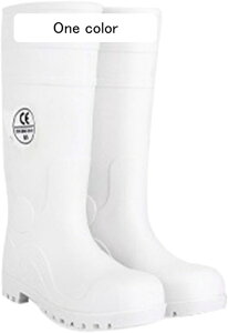 SC Z[teB[u[c ϖ Cu[c c Bݔh~ Y O C JC ώ_ σAJ ƌC _ ނ AEghA ϊ J  y 䕗 J ~ K