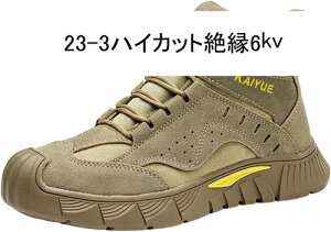 SC nCJbg [Nu[c ~^[ Vbgu[c Ɨp |ܐ ܐی Bݔh~ ʋC ϊ NbV y hL h Ռz ≏ jp ݌ O A