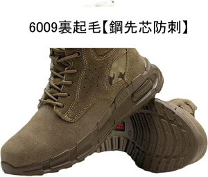 SC nCJbg ƌC XG[h [Nu[c ƃu[c |ܐ ܐی ݔh~ ʋC ~ NbV 傫TCY y ϓdC jp H nڗp Vbg