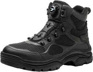 SC nCJbg [Nu[c |c ܐی ݔh~ ƃu[c ʋC ~ NbV 傫TCY ϖ y ≏ jp H z n Xj[J[ A