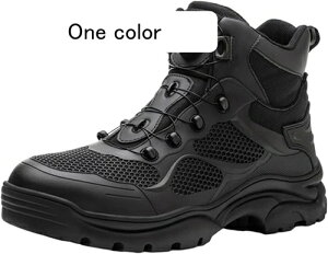 SC nCJbg [Nu[c |c ܐی ݔh~ ƃu[c ʋC ~ NbV 傫TCY ϖ y ≏ jp H z n Xj[J[ A