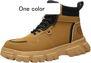 SC nCJbg ƃu[c [Nu[c |ܐ ܐی ђʖh~ [NV[Y ʋC ~ NbV 傫TCY y ϓdC jp AEghA H nڗp V