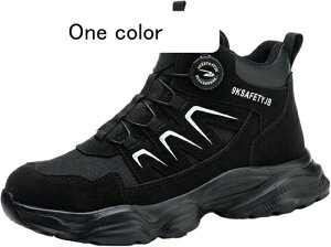 SC Z[teB[V[Y u[c nCJbg Vbgu[c |c ܐی Bݔh~ ʋC ~ NbV y ÓdCh~ jp AEghA H nڗp 