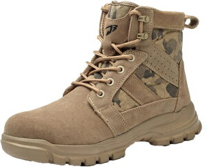 SC nCJbg XG[h [Nu[c ƃu[c |c ܐی ђʖh~ ʋC ɂ NbV hh ϖ Ռz y ÓdCh~ jp H z n