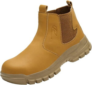 SC ƌC [Nu[c TChSA Vbgu[c v |c ܐی ݔh~ ʋC ϊ NbV  y ϓdC jp ݌ O Ɨp H 