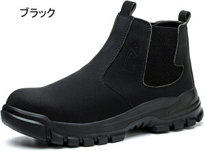 SC ƌC [Nu[c TChSA Vbgu[c v |c ܐی ݔh~ ʋC ϊ NbV  y ϓdC jp ݌ O Ɨp H 