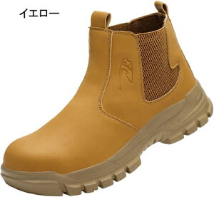 SC ƌC [Nu[c TChSA Vbgu[c v |c ܐی ݔh~ ʋC ϊ NbV  y ϓdC jp ݌ O Ɨp H 