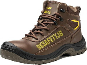 [Nu[c nCJbg SC v ƌC |ܐ ܐی Bݔh~ ʋC ϊ NbV hh ϖ y ≏ jp H z n AEghA 傫T