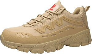 SC Xj[J[ Y [NV[Y c ܐی Bݔh~ ʋC ~ EVA\[ NbV Z[teB[V[Y y hL Ռz y ≏ jp H