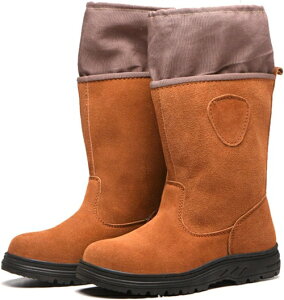 SC Z[teB[u[c XG[h {v ϖ SC Y Z[teB[V[Y |c ܐی ђʖh~ ƃu[c ϊ hh ϖ Ռz y jp tBbgVXe