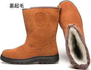 SC Z[teB[u[c XG[h {v ϖ SC Y Z[teB[V[Y |c ܐی ђʖh~ ƃu[c ϊ hh ϖ Ռz y jp tBbgVXe