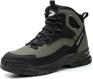 SC nCJbg ƌC [Nu[c |ܐ ܐی Bݔh~ ʋC ɂ NbV hh ϖ Ռz y ϓdC jp AEghA H nڗp 傫