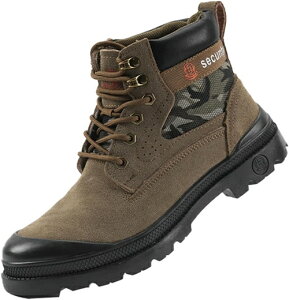 SC XG[h Z[teB[V[Y nCJbg [Nu[c |c ܐی ђʖh~ ʋC ϊ NbV hh ϖ Ռz y ≏ jp ݌ O Ɨp 傫