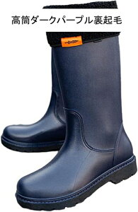 SC ƌC PVC jpϖ Z[teB[u[c RbNV[Y y ~ Cu[c Y ώ_ σAJ ϖ ƌC d K[fjO  _ cA | L