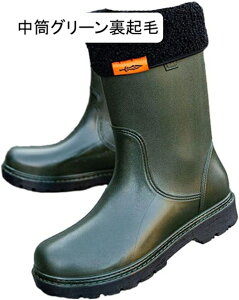 SC ƌC PVC jpϖ Z[teB[u[c RbNV[Y y ~ Cu[c Y ώ_ σAJ ϖ ƌC d K[fjO  _ cA | L