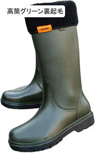 SC ƌC PVC jpϖ Z[teB[u[c RbNV[Y y ~ Cu[c Y ώ_ σAJ ϖ ƌC d K[fjO  _ cA | L