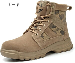 SC nCJbg [Nu[c XG[h |c ܐی Bݔh~ ʋC ɂ NbV y hL Ռz ϓdC ϔM ύ jp qɍ n AEghA V