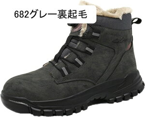 SC nCJbg [Nu[c Vbgu[c v |ܐ ܐی ݔh~  ʋC ɂ NbV y ÓdCh~ jp Ɨp H z tBbgVX