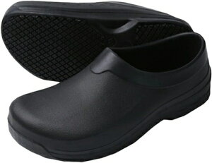 h Xb| h ϖ RbNV[Y SC ƗpC Y HX ~[  [N} jp y Lb`V[Y HiH Ռz ώ_ σAJ  H zeKp