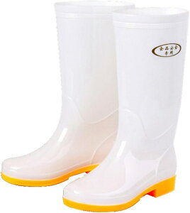 SC PVC Z[teB[u[c ϖ HiH ώ_ σAJ RbNV[Y Cu[c C Y fB[X ƌC AEghA ނ d K[fjO  _ L 