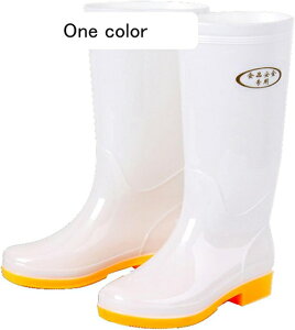 SC PVC Z[teB[u[c ϖ HiH ώ_ σAJ RbNV[Y Cu[c C Y fB[X ƌC AEghA ނ d K[fjO  _ L 