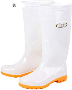 SC PVC Z[teB[u[c ϖ HiH ώ_ σAJ RbNV[Y Cu[c C Y fB[X ƌC AEghA ނ d K[fjO  _ L 