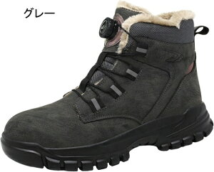 SC nCJbg [Nu[c 傫TCY ƌC |ܐ ܐی Bݔh~ ʋC ϊ NbV y ÓdCh~ jp H z nڗp AEghA tBbg