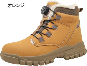 SC nCJbg [Nu[c 傫TCY ƌC |ܐ ܐی Bݔh~ ʋC ϊ NbV y ÓdCh~ jp H z nڗp AEghA tBbg