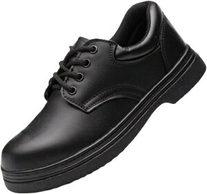 RbNV[ Y v SC ƌC ~[pV[Y RbNC h ϖ HiH ϖ Ռz y jp H z _  HX ώ_ σAJ ɂ NbV