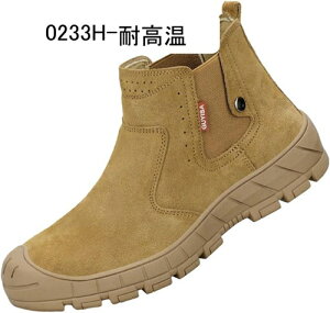 SC nCJbg v [Nu[c |c ܐی ݔh~ ύ ʋC ϊ NbV y hL h Ռz y ϓdC jp H z n ƃu[