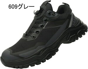 SC Xj[J[ Z[teB[V[Y jbg bV |c ܐی ђʖh~ ʋC ϊ NbV hh ϖ Ռz y ϓdC jp AEghA [LO H