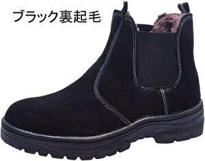 SC nCJbg [Nu[c XG[h TChSA Vbgu[c ƌC |c ܐی ђʖh~ 傫TCY ~ NbV hh ϖ Ռz y ≏ jp q