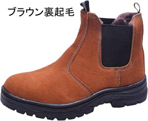 SC nCJbg [Nu[c XG[h TChSA Vbgu[c ƌC |c ܐی ђʖh~ 傫TCY ~ NbV hh ϖ Ռz y ≏ jp q