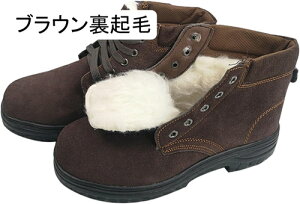 SC XG[h [Nu[c nCJbg Z[teB[V[Y |c ܐی ђʖh~ ʋC ɂ NbV y hL h Ռz ϓdC jp tBbgVXe H