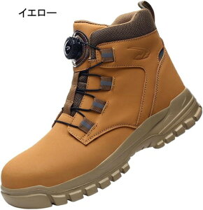 SC nCJbg [Nu[c v ƃu[c |ܐ ܐی Bݔh~ ʋC ~ NbV y ÓdCh~ jp tBbgVXe H nڗp Vbg