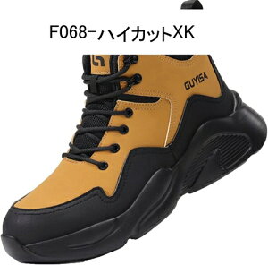 SC nCJbg ƌC [Nu[c v |c ܐی ђʖh~ ʋC ϊ NbV hh ϖ Ռz y ≏ jp AEghA H nڗp tBbgV